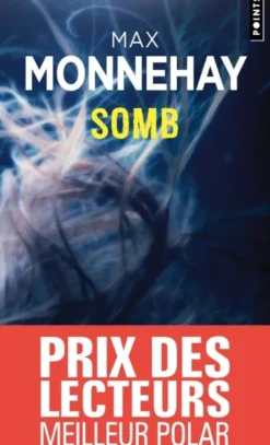 Somb