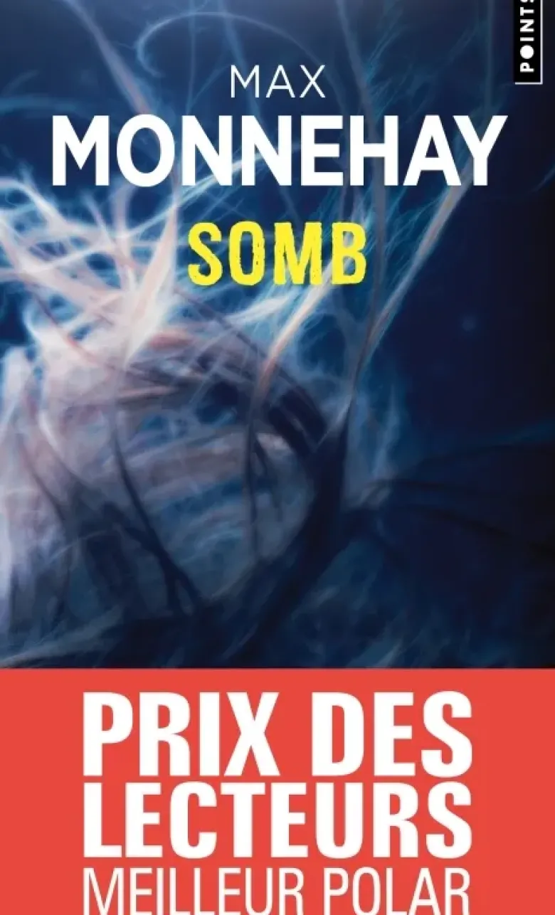 Somb