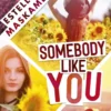 Somebody Like You