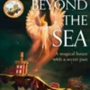 Somewhere Beyond the Sea