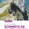 Sommets de Haute-Savoie