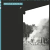Sonderkommando (Espaces Libres - Histoire)