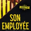 Son employée