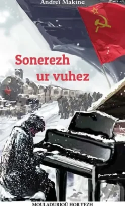 Sonerez ur vuhez