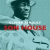 Son House