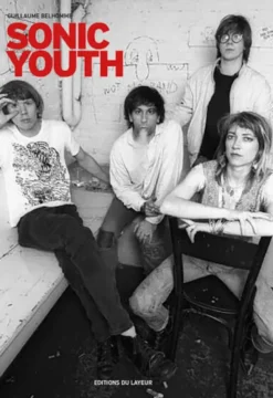 Sonic Youth