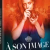 À son image - DVD (2024)