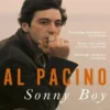 Sonny Boy