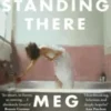 Sophie, standing there