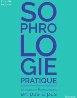Sophrologie pratique