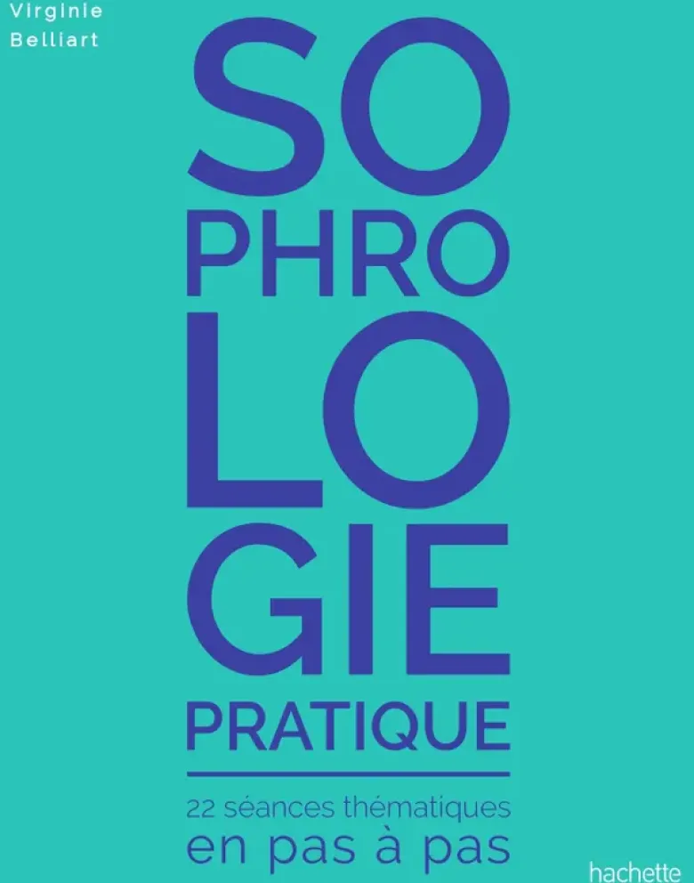 Sophrologie pratique