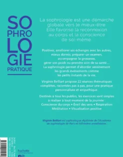 Sophrologie pratique