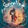 Sorceline - Agenda 2026-2027