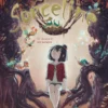 Sorceline - Tome 03