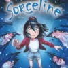 Sorceline - Tome 08