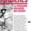 Sorcières