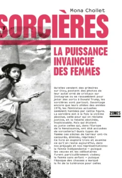 Sorcières