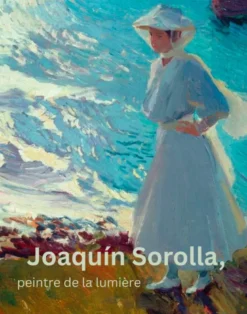 Sorolla