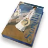Sorolla. L'art en lumière