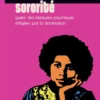 Sororité