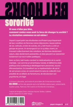 Sororité
