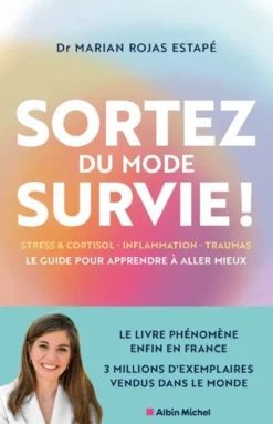 Sortez du mode survie !