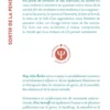 Sortir de la pensée binaire
