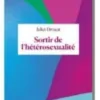 Sortir de l'hétérosexualité