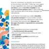 Sortir des ruminations mentales