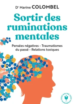 Sortir des ruminations mentales
