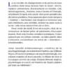 Sortir du deuil