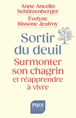 Sortir du deuil