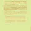 Sortir du déni climatique, entrer en action – Analyses et leviers d’action pour une transition institutionnelle et citoyenne