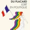 Sortir du placard