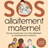 SOS Allaitement maternel