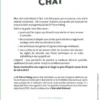 SOS chat