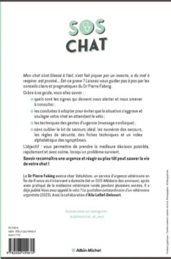 SOS chat