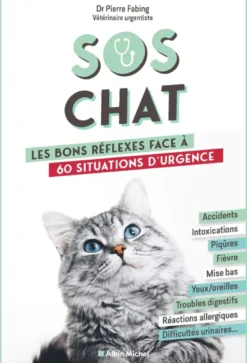 SOS chat