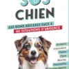 SOS chien