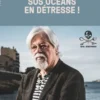 SOS océans en détresse !