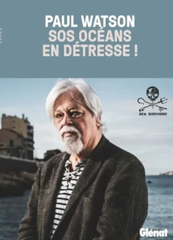 SOS océans en détresse !