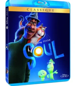 Soul