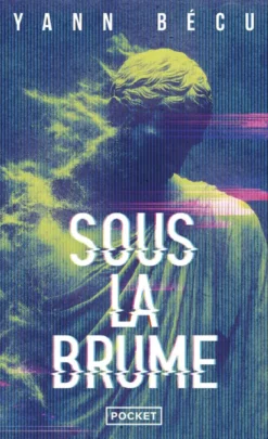 Sous la brume