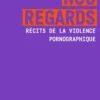 Sous nos regards