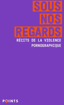 Sous nos regards