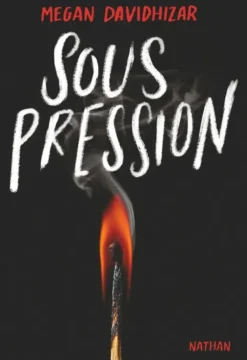 Sous pression
