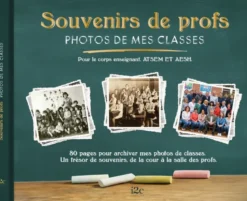 Souvenirs de Profs : Photos de mes classes