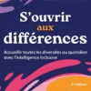 S'ouvrir aux différences
