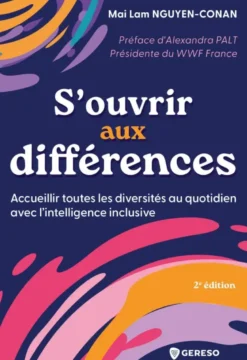 S'ouvrir aux différences