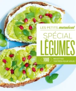 Spécial Légumes